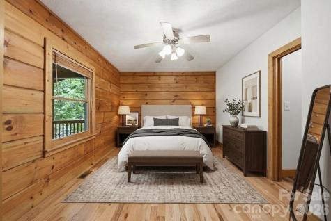 6220 Sunny Drive Newland NC 28657