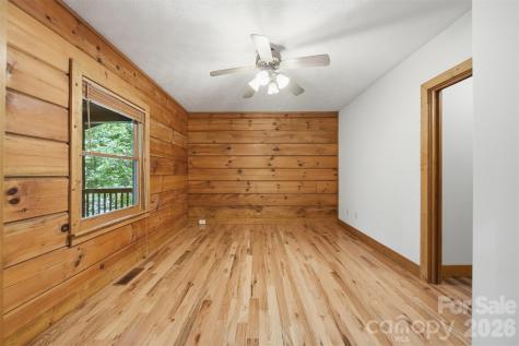6220 Sunny Drive Newland NC 28657