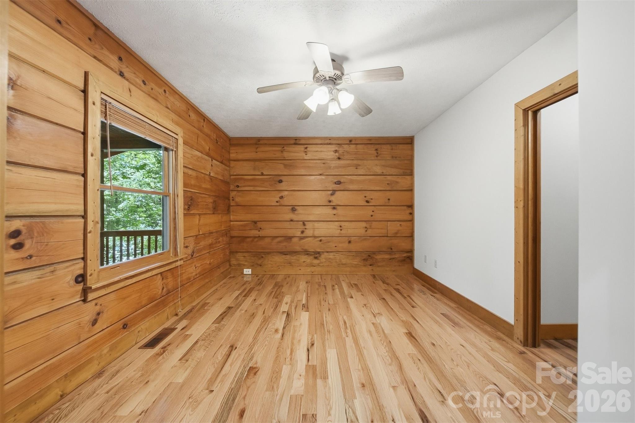 6220 Sunny Drive Newland NC 28657