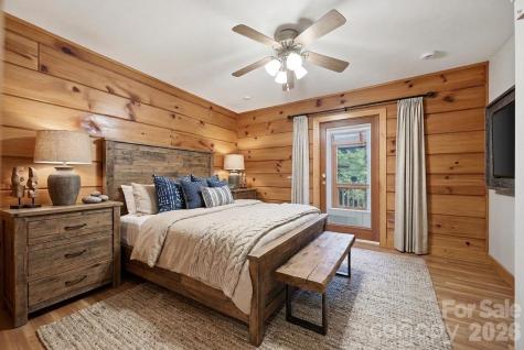 6220 Sunny Drive Newland NC 28657