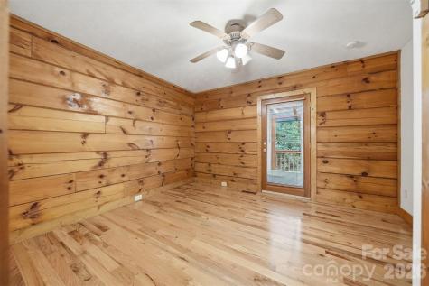 6220 Sunny Drive Newland NC 28657