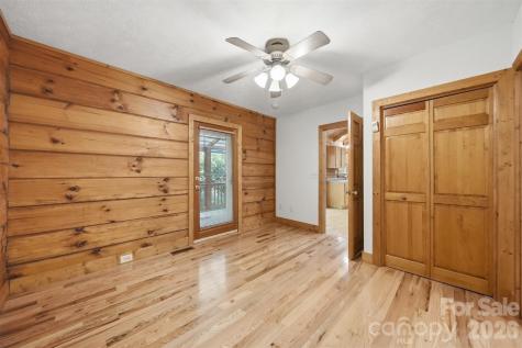 6220 Sunny Drive Newland NC 28657