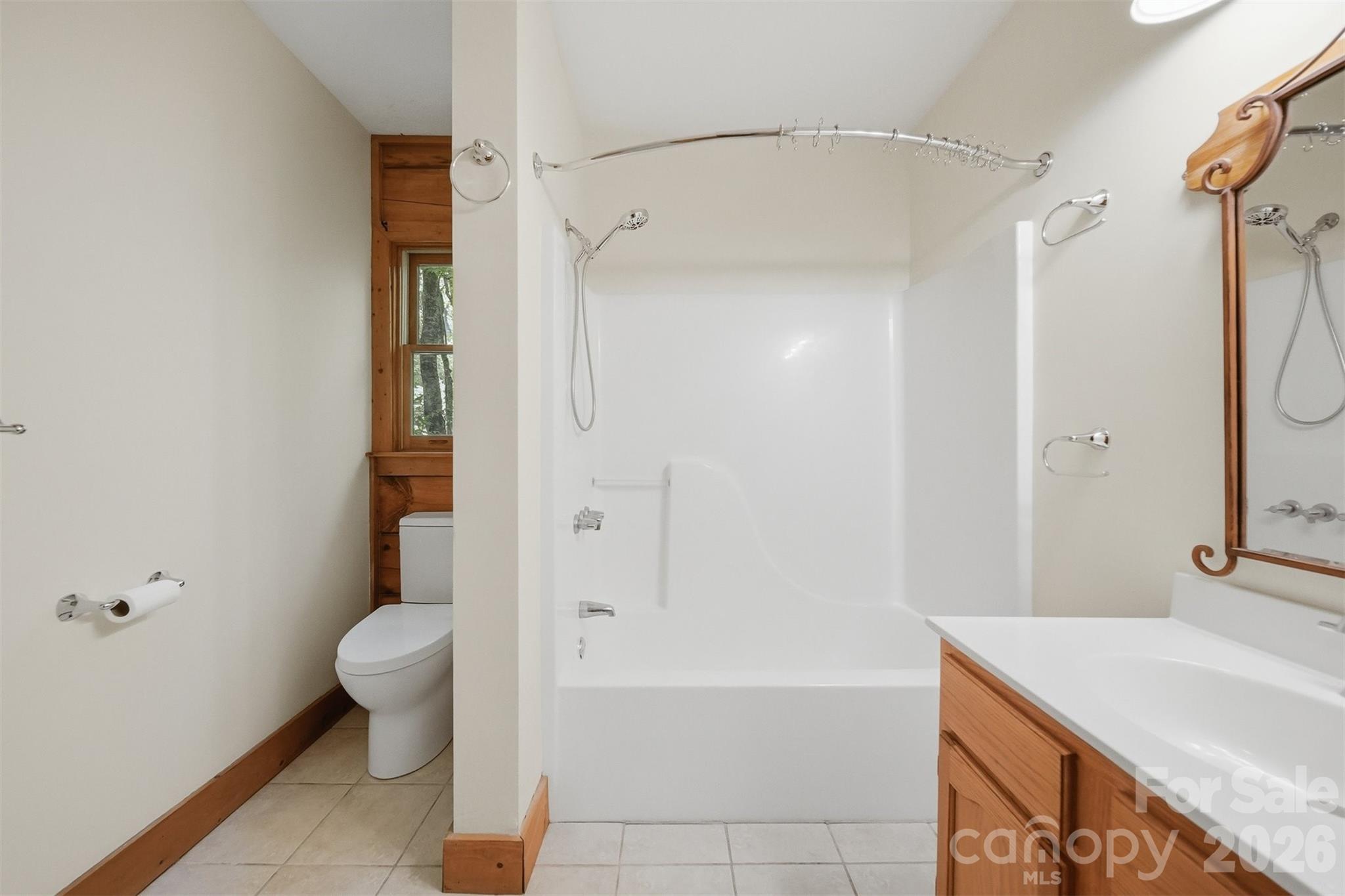 6220 Sunny Drive Newland NC 28657
