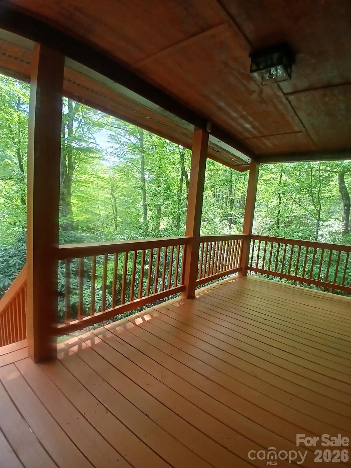 6220 Sunny Drive Newland NC 28657