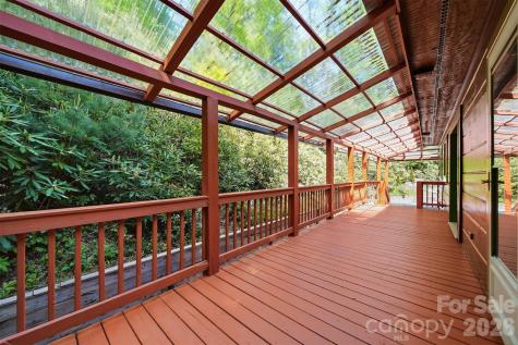 6220 Sunny Drive Newland NC 28657