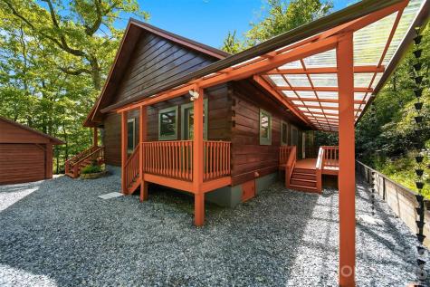 6220 Sunny Drive Newland NC 28657