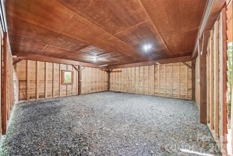 6220 Sunny Drive Newland NC 28657