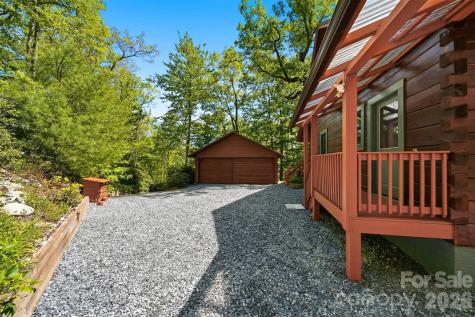 6220 Sunny Drive Newland NC 28657