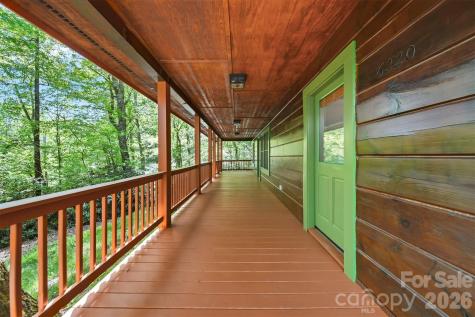 6220 Sunny Drive Newland NC 28657