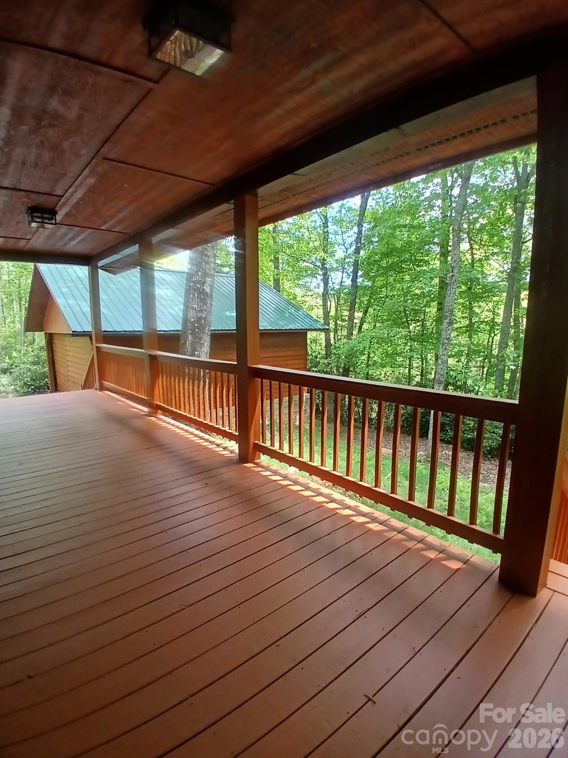 6220 Sunny Drive Newland NC 28657