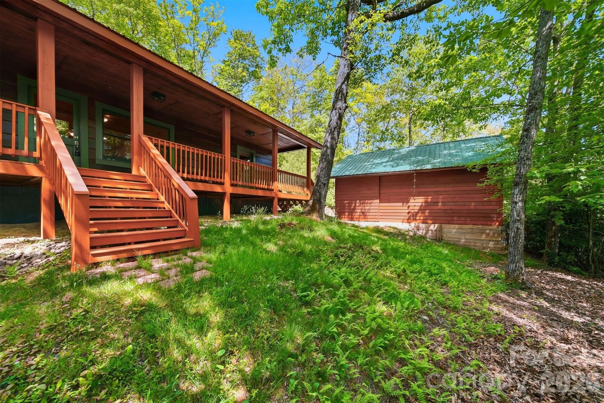 6220 Sunny Drive Newland NC 28657