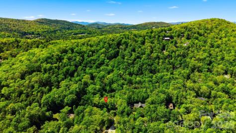 6220 Sunny Drive Newland NC 28657