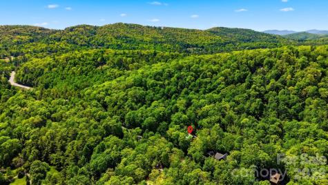 6220 Sunny Drive Newland NC 28657