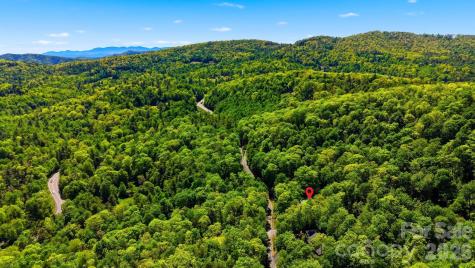 6220 Sunny Drive Newland NC 28657