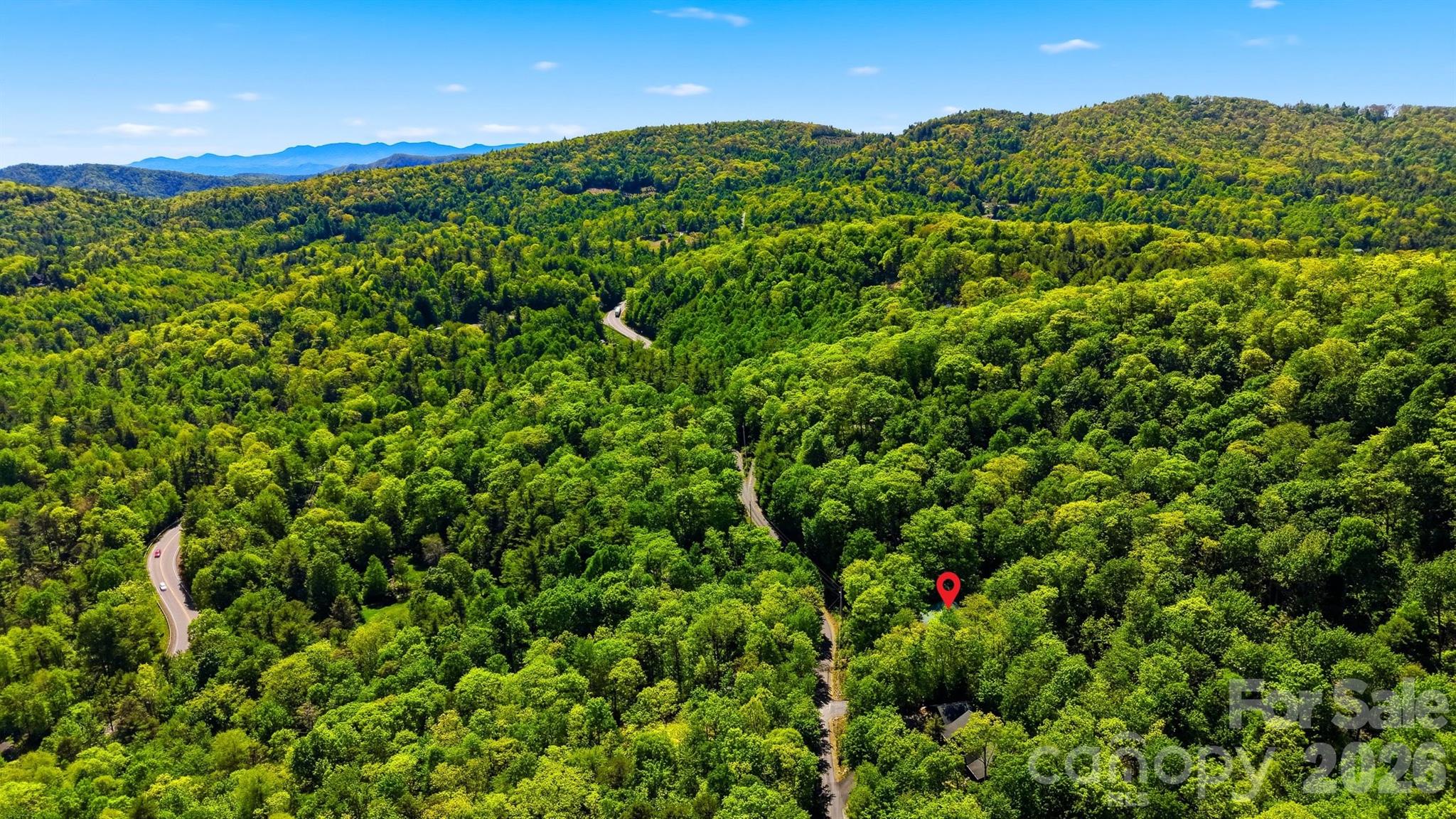 6220 Sunny Drive Newland NC 28657