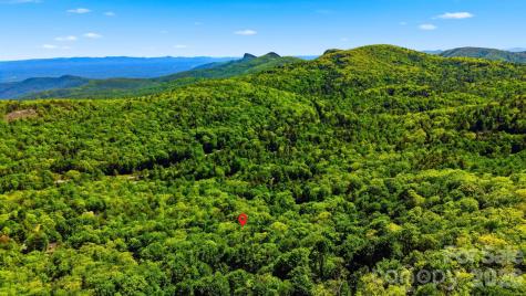 6220 Sunny Drive Newland NC 28657