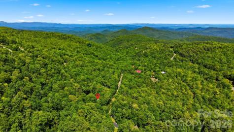 6220 Sunny Drive Newland NC 28657