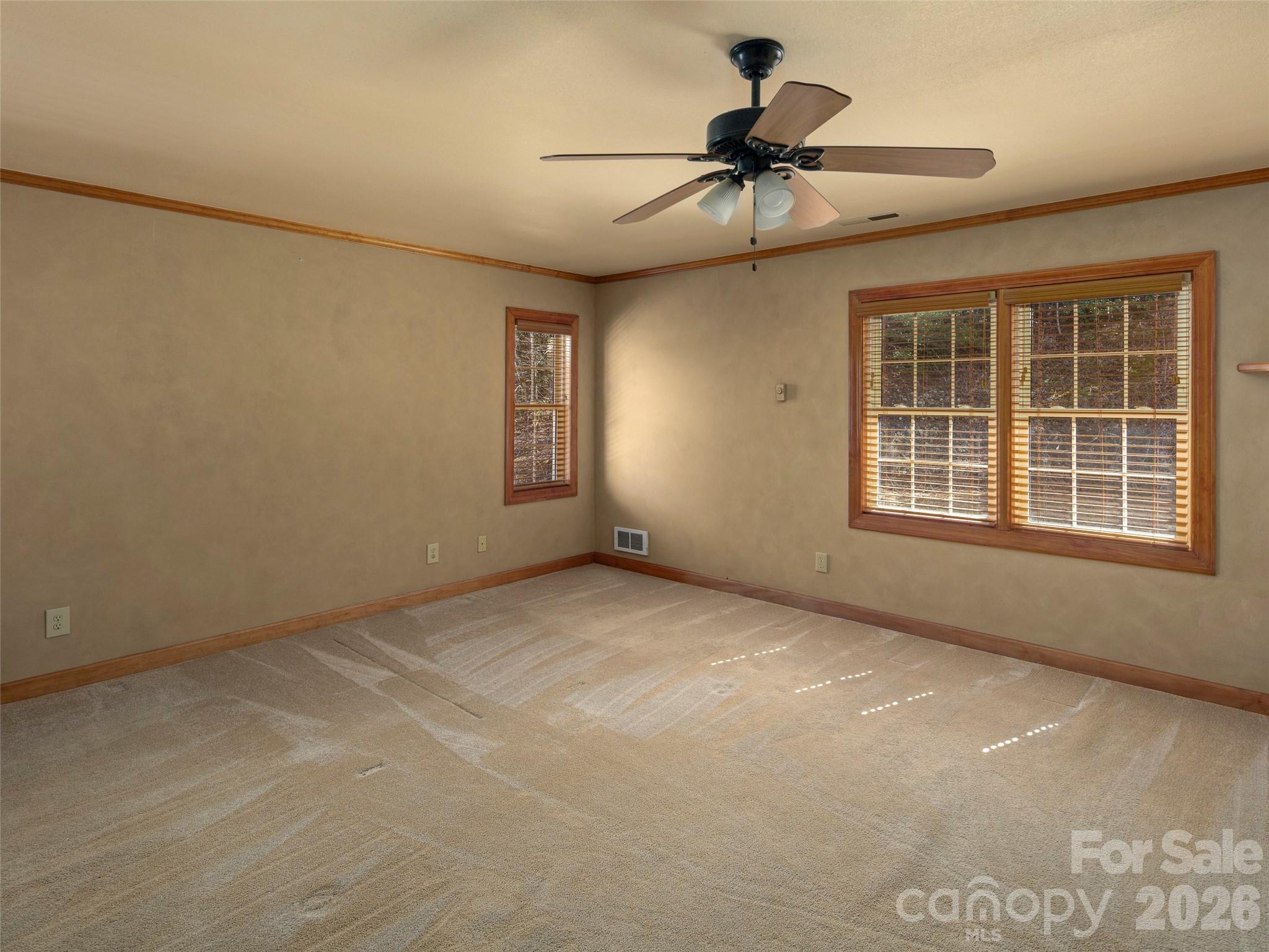 609 N Fork Road Black Mountain NC 28711