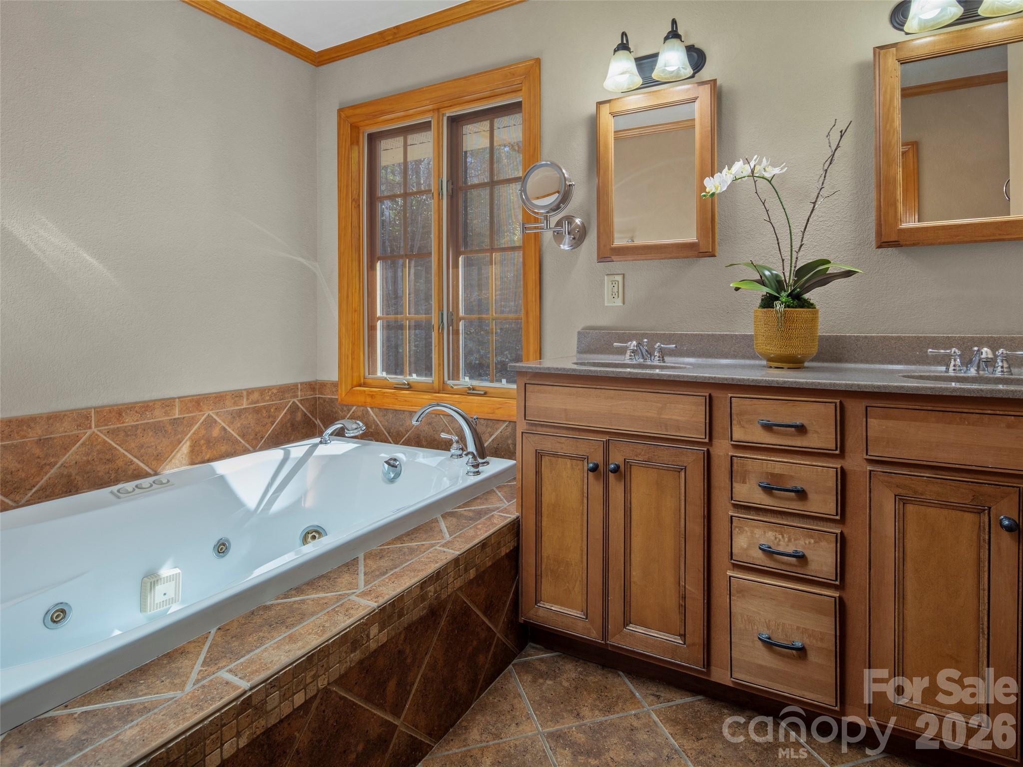 609 N Fork Road Black Mountain NC 28711