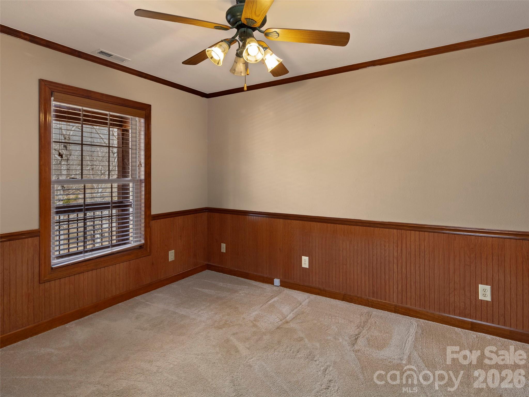 609 N Fork Road Black Mountain NC 28711