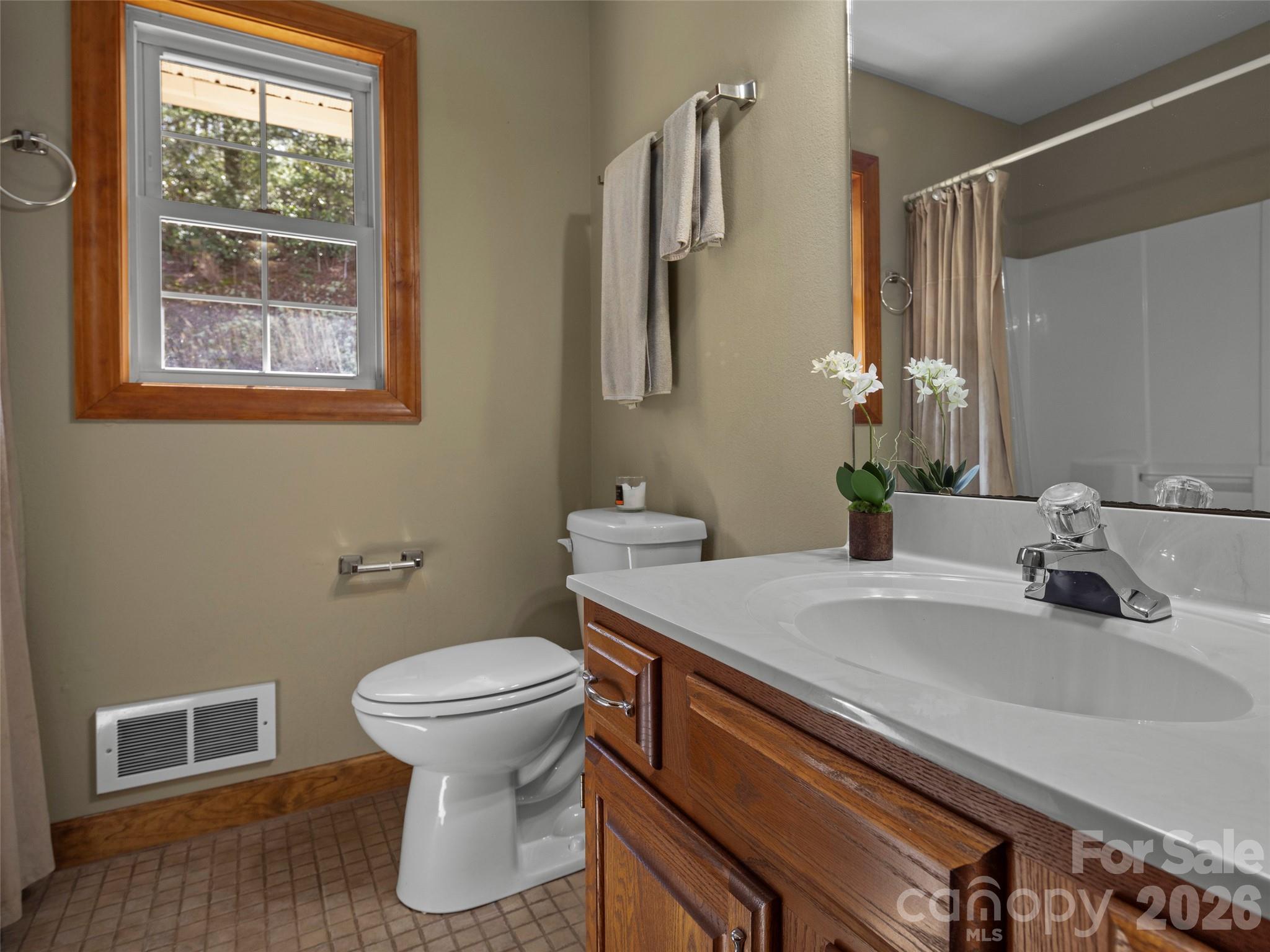 609 N Fork Road Black Mountain NC 28711