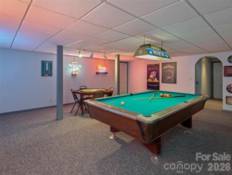609 N Fork Road Black Mountain NC 28711