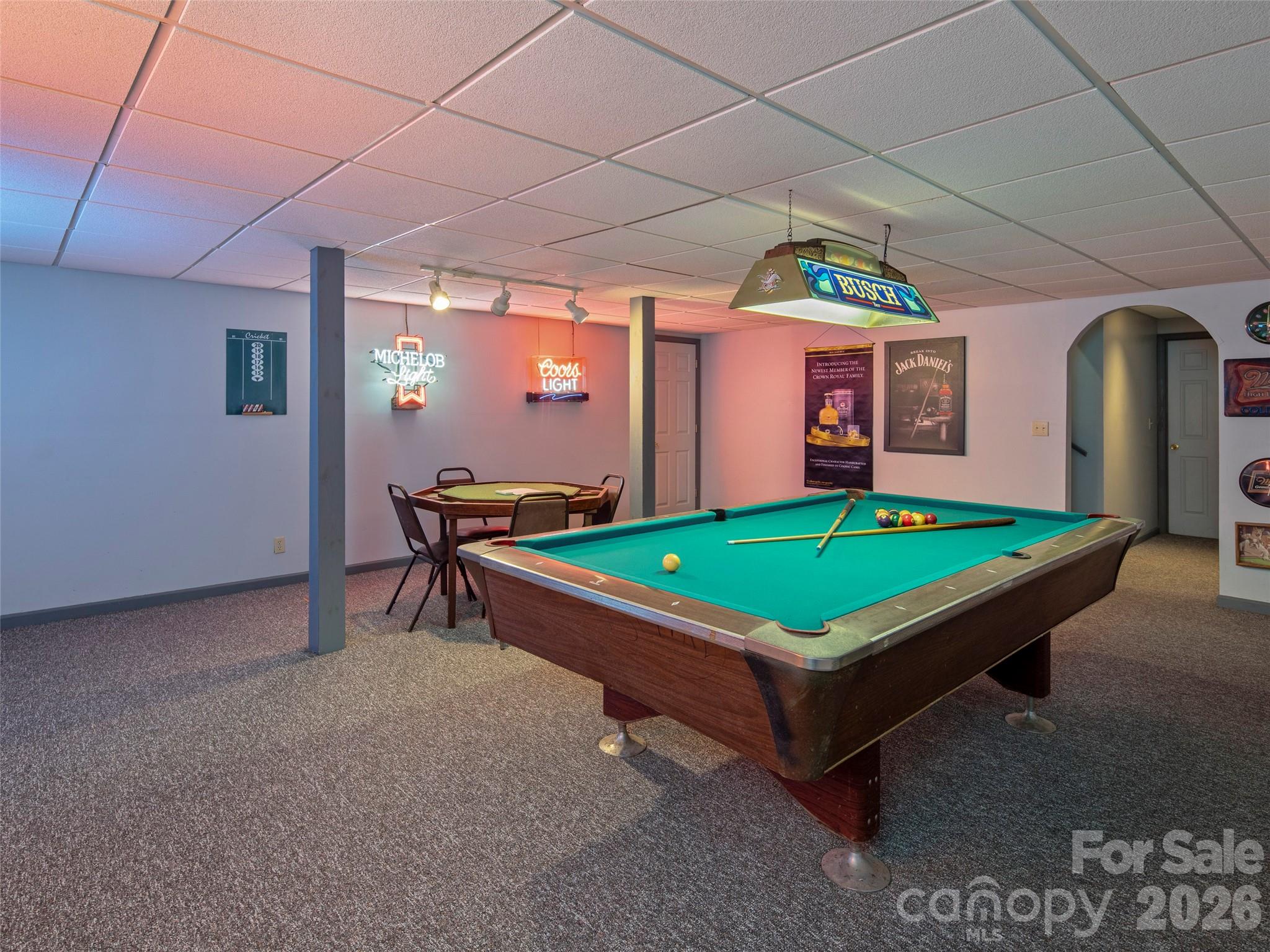 609 N Fork Road Black Mountain NC 28711
