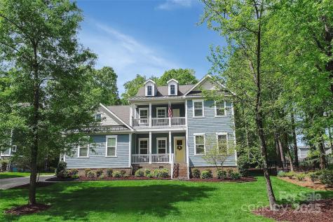 208 Cape August Place Belmont NC 28012