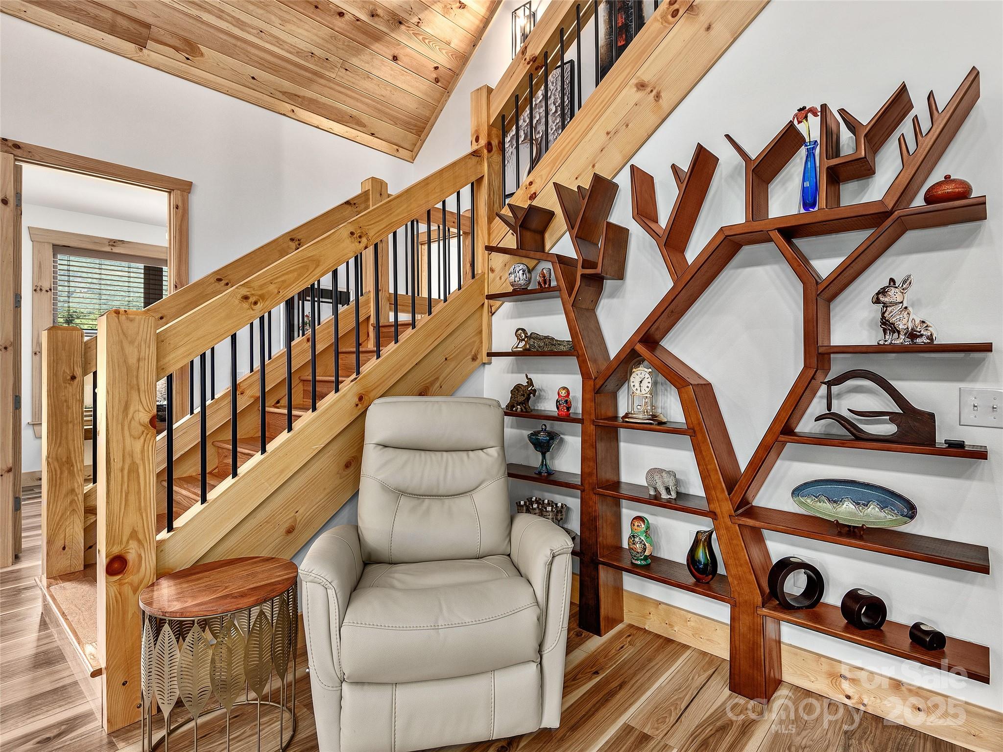 44 Kennerly Cove Maggie Valley NC 28751