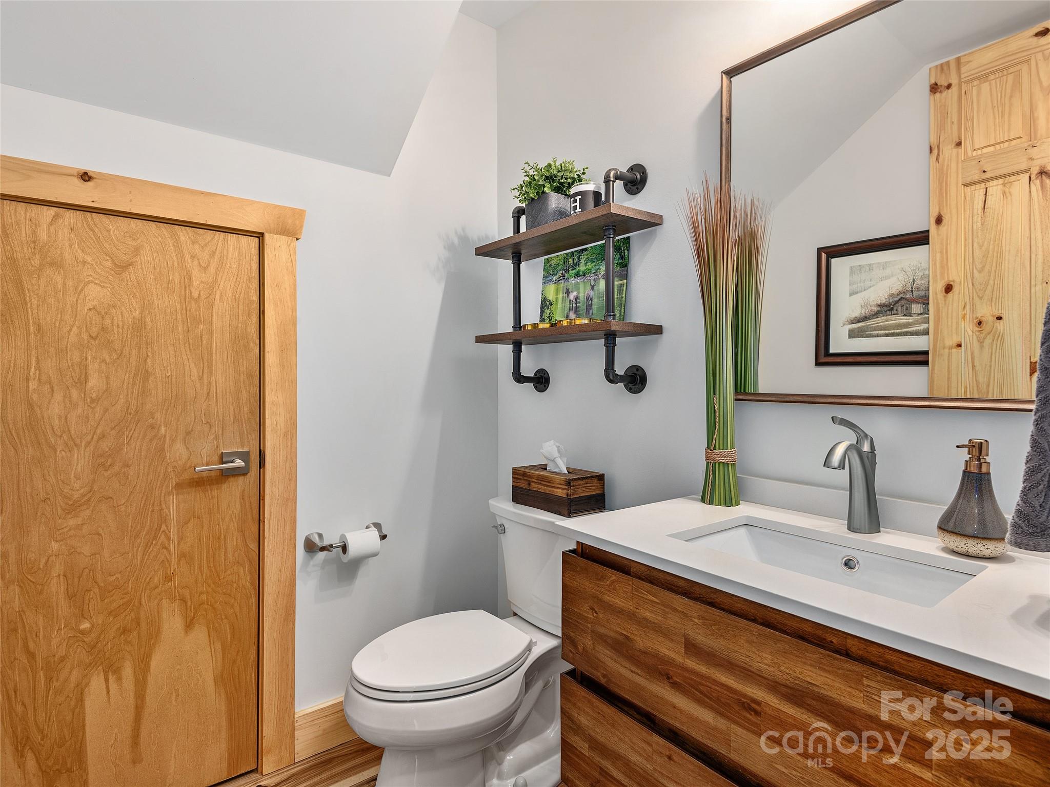 44 Kennerly Cove Maggie Valley NC 28751