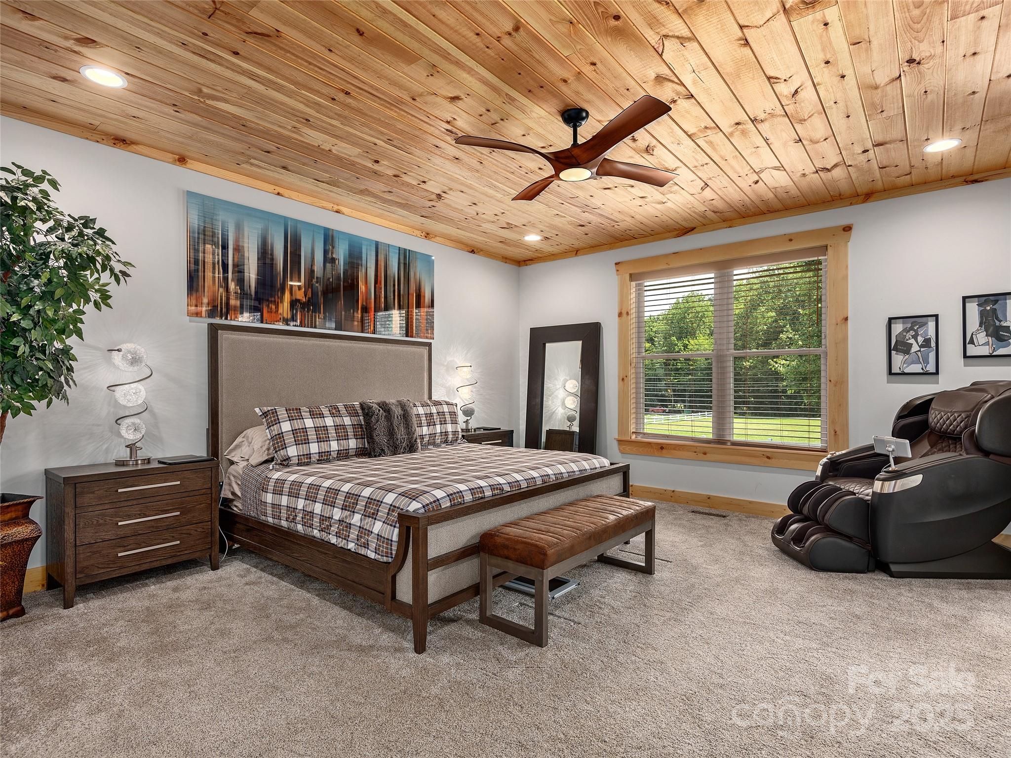 44 Kennerly Cove Maggie Valley NC 28751