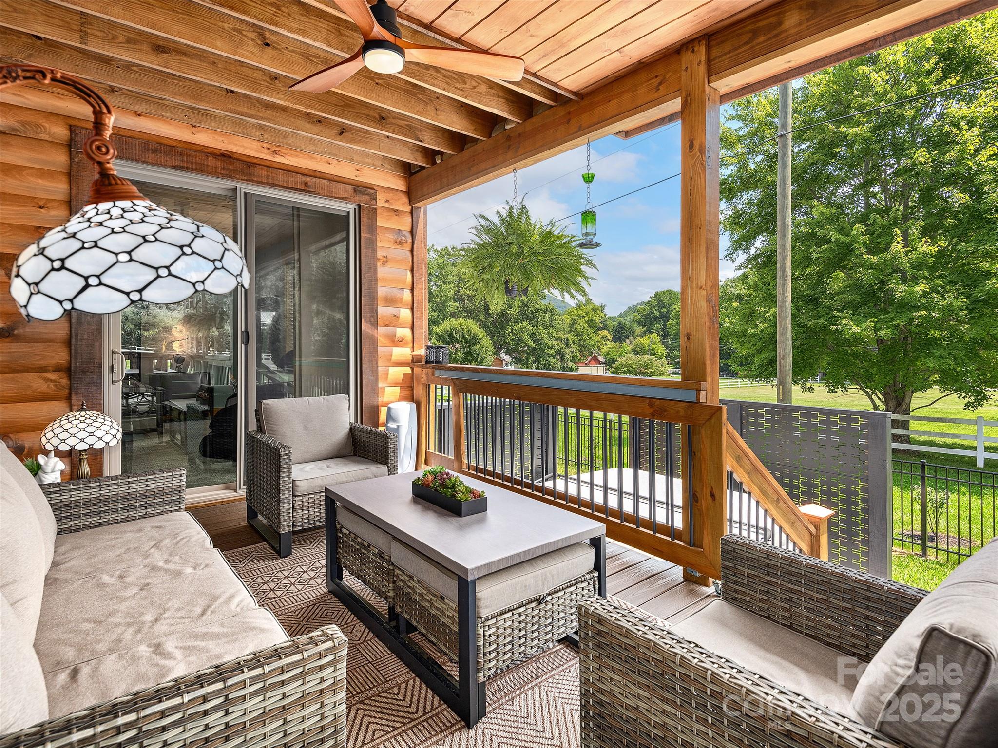 44 Kennerly Cove Maggie Valley NC 28751