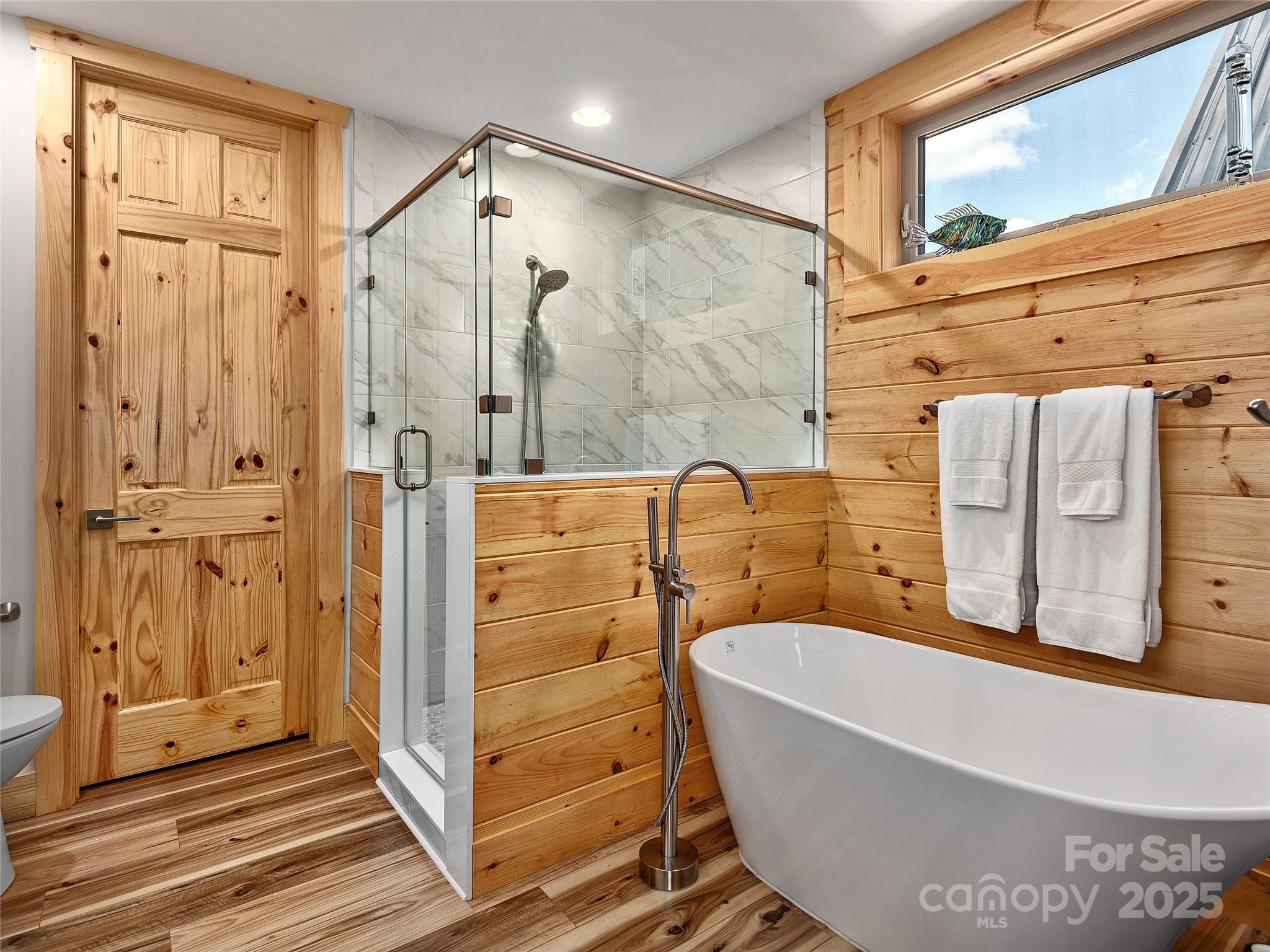 44 Kennerly Cove Maggie Valley NC 28751
