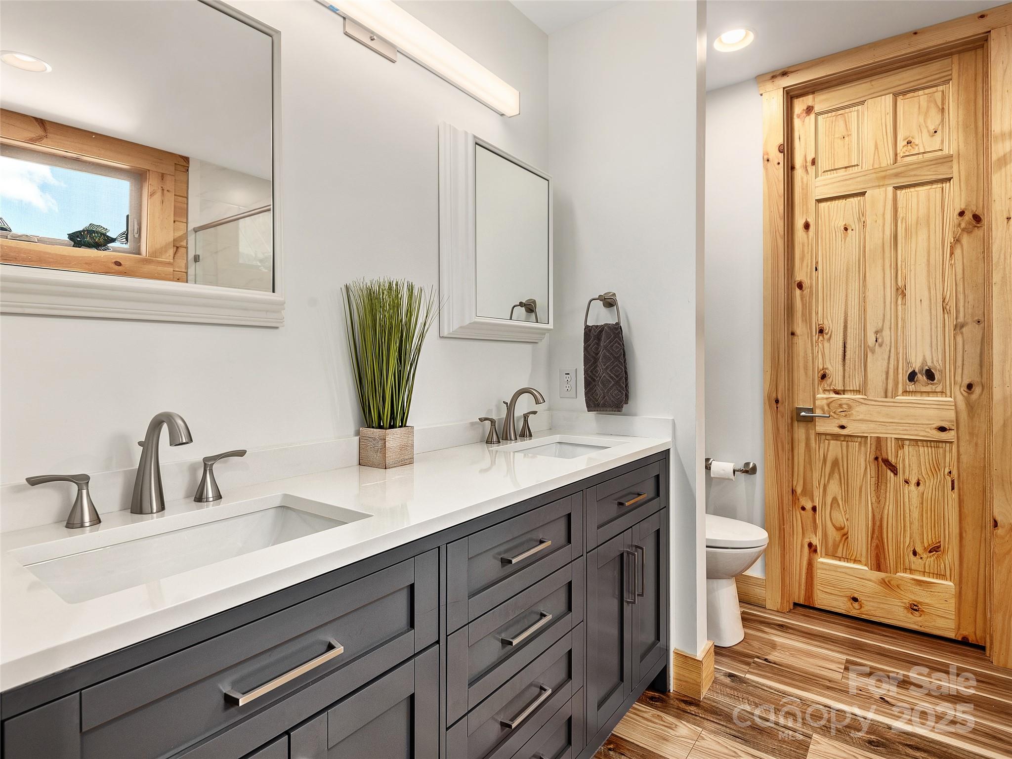 44 Kennerly Cove Maggie Valley NC 28751