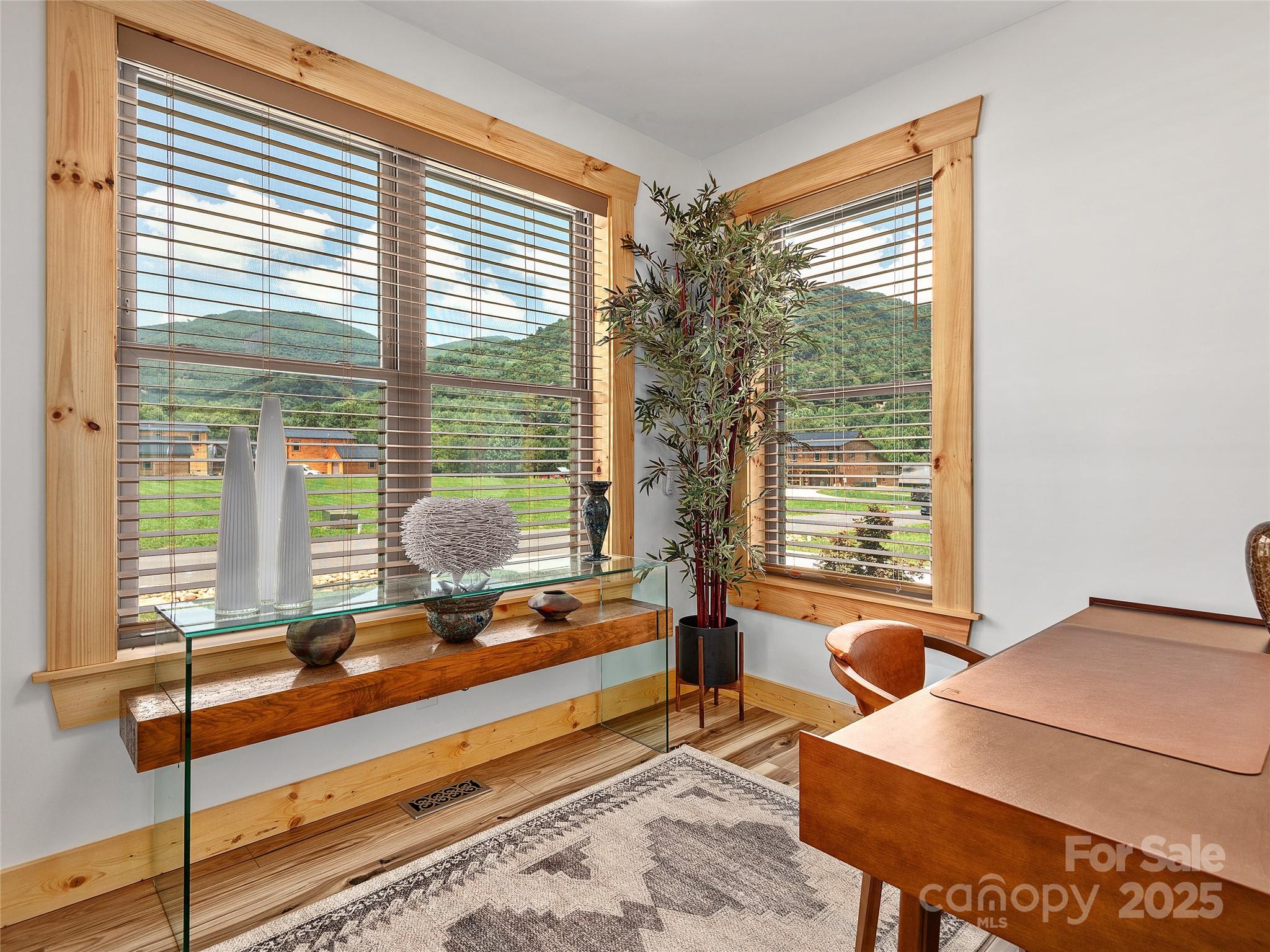 44 Kennerly Cove Maggie Valley NC 28751