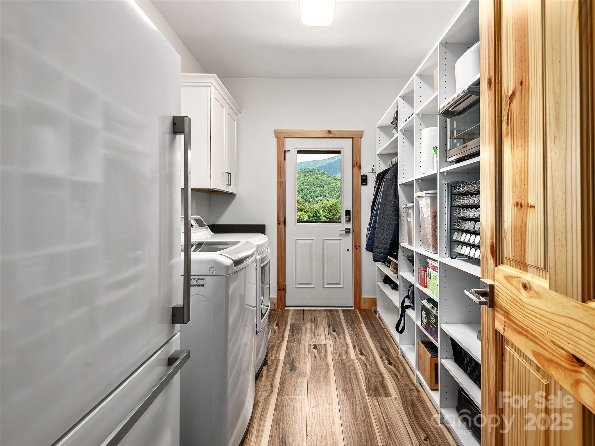 44 Kennerly Cove Maggie Valley NC 28751