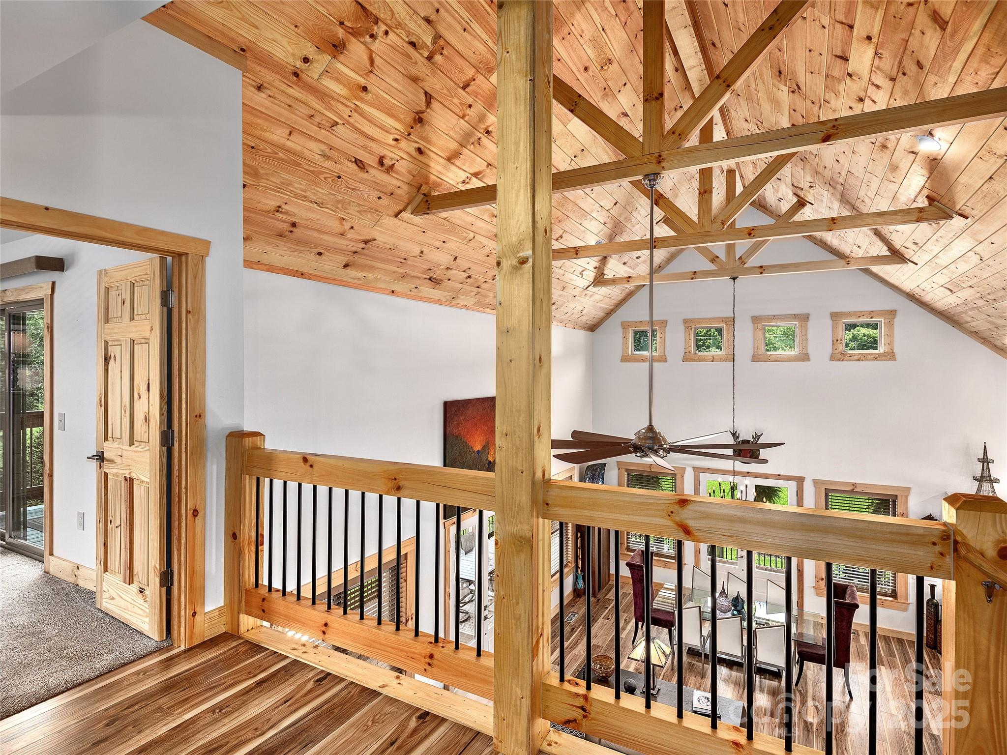 44 Kennerly Cove Maggie Valley NC 28751