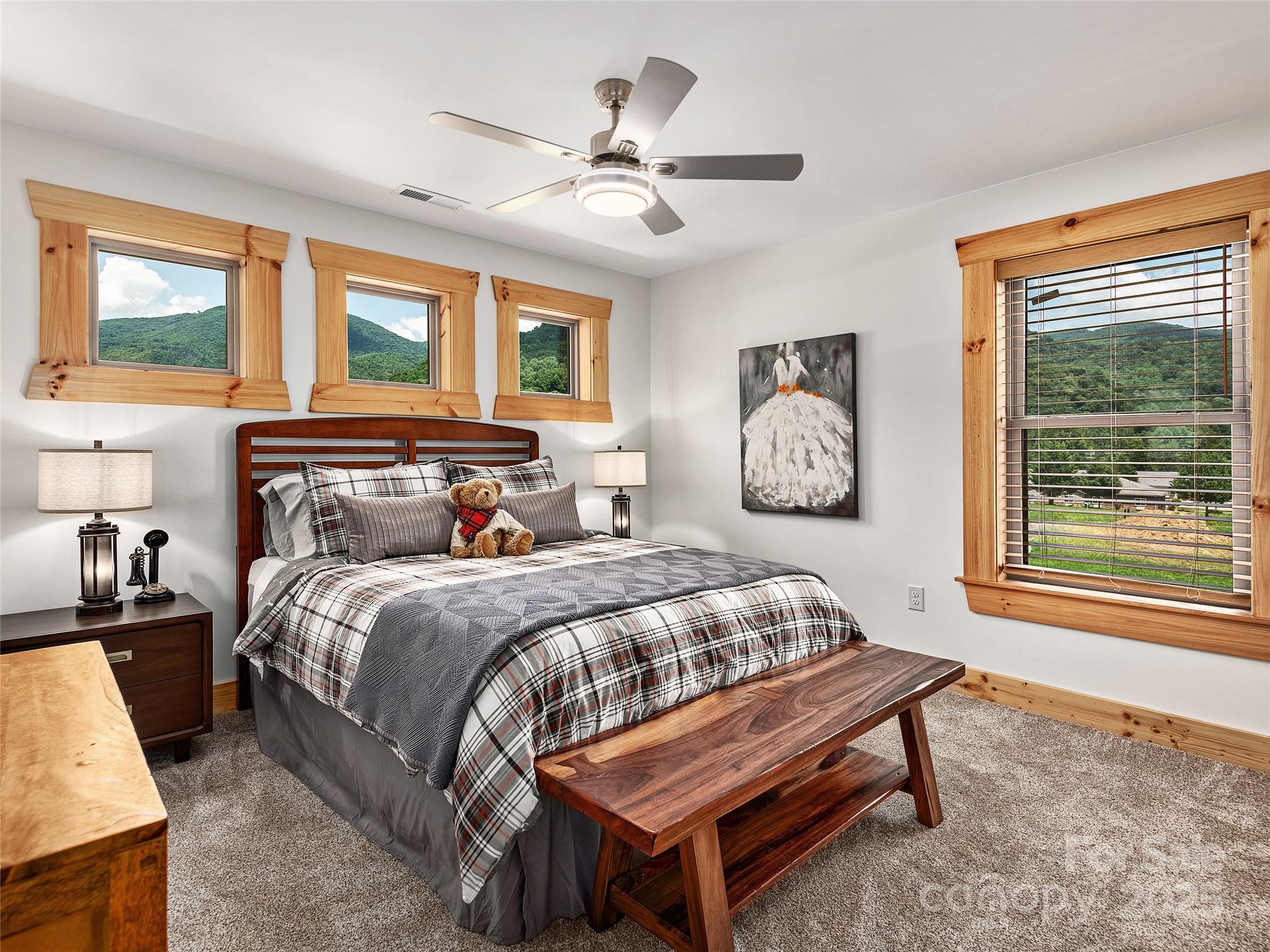 44 Kennerly Cove Maggie Valley NC 28751