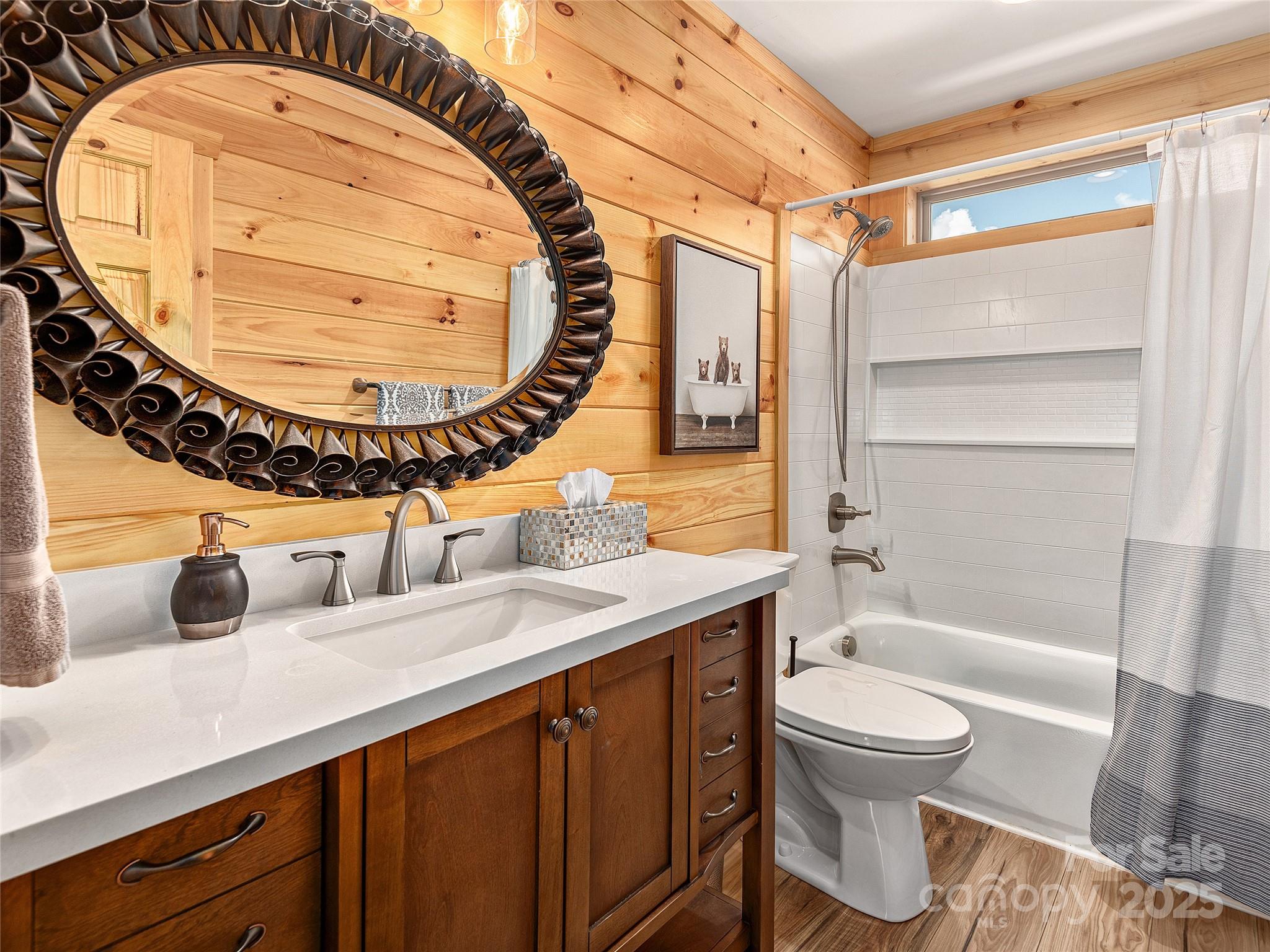 44 Kennerly Cove Maggie Valley NC 28751