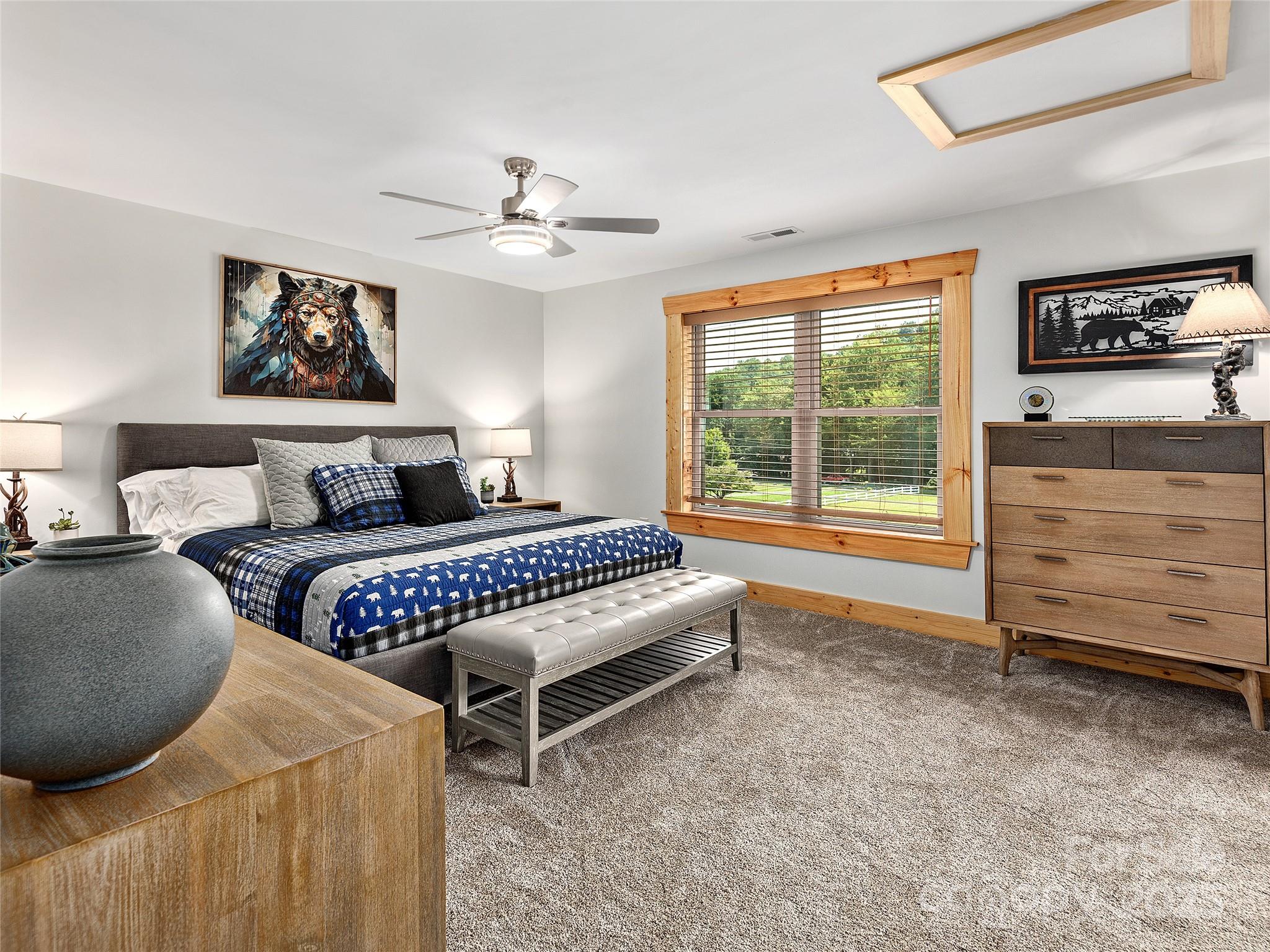 44 Kennerly Cove Maggie Valley NC 28751