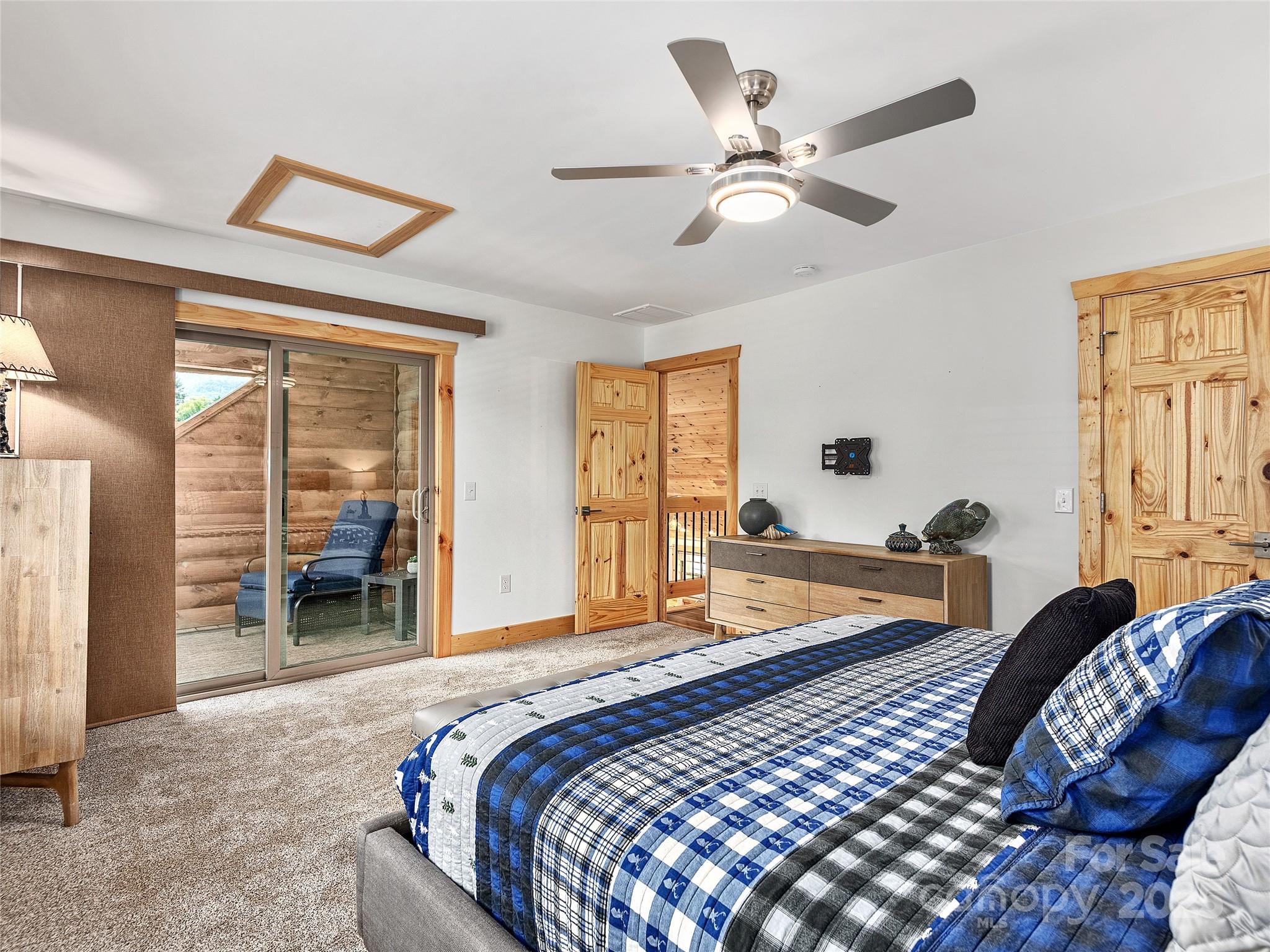 44 Kennerly Cove Maggie Valley NC 28751