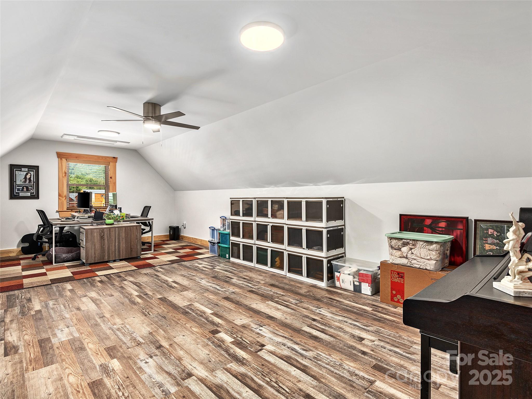 44 Kennerly Cove Maggie Valley NC 28751