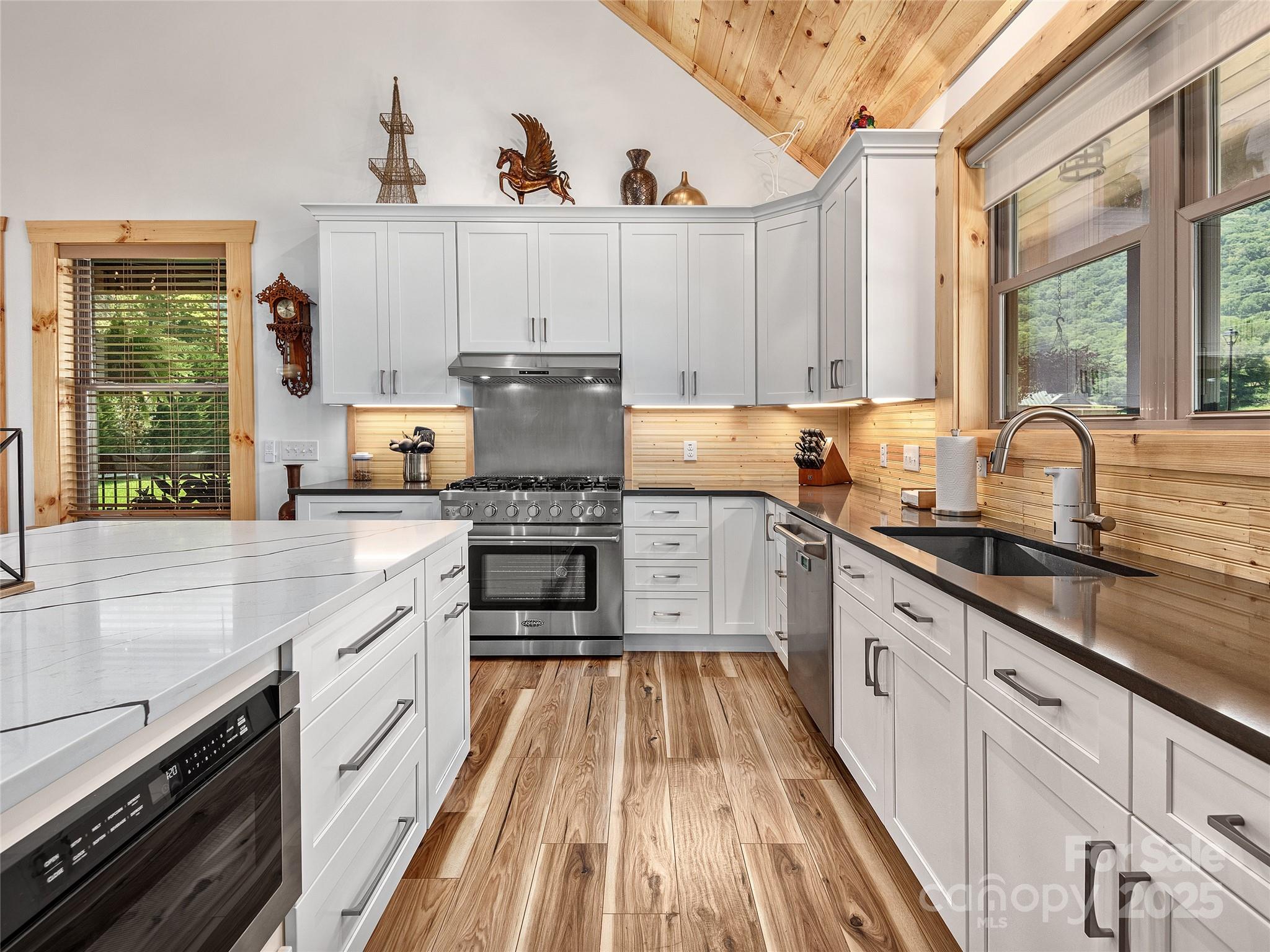 44 Kennerly Cove Maggie Valley NC 28751