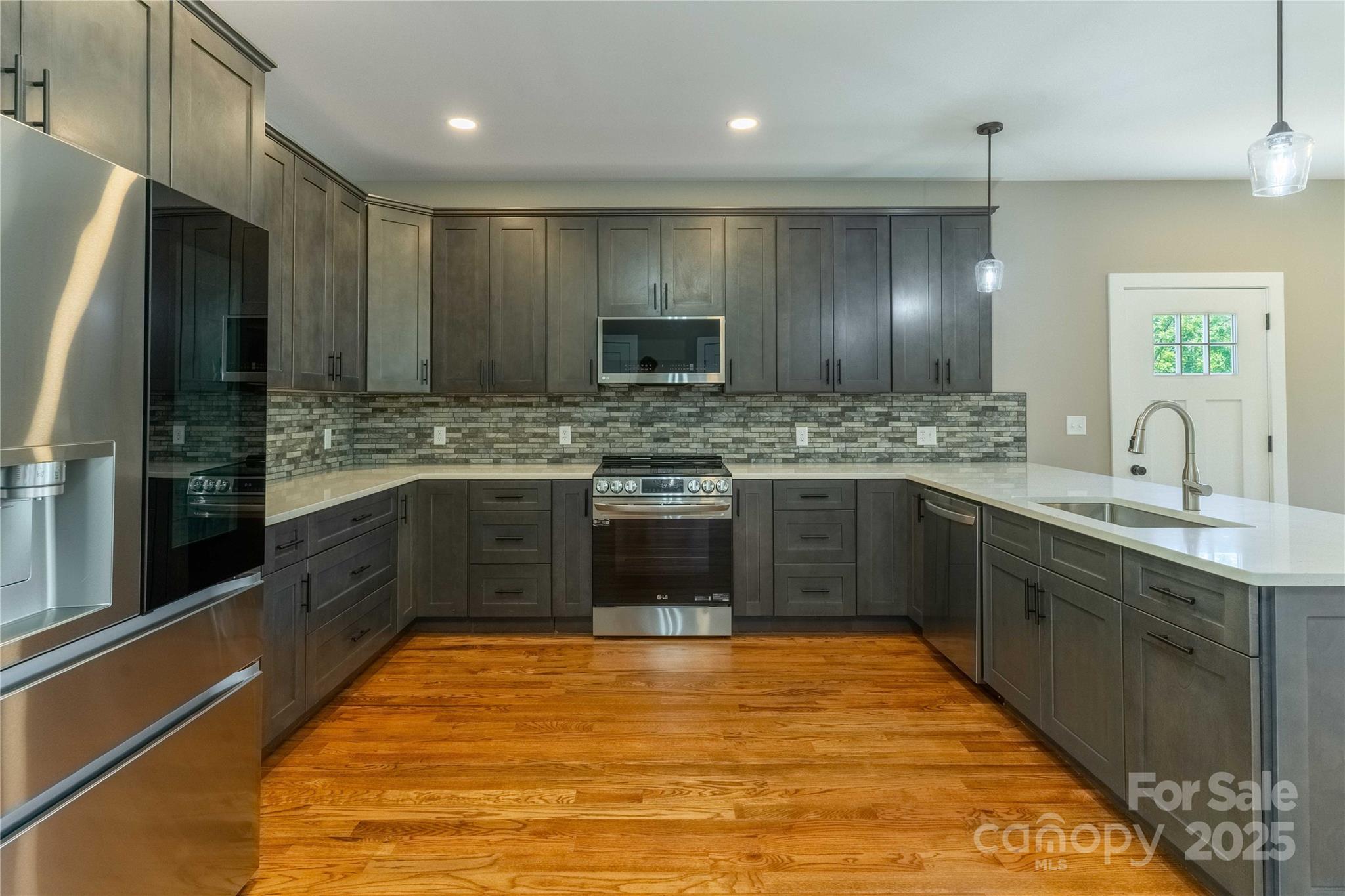 1715 Old Haywood Road Asheville NC 28806