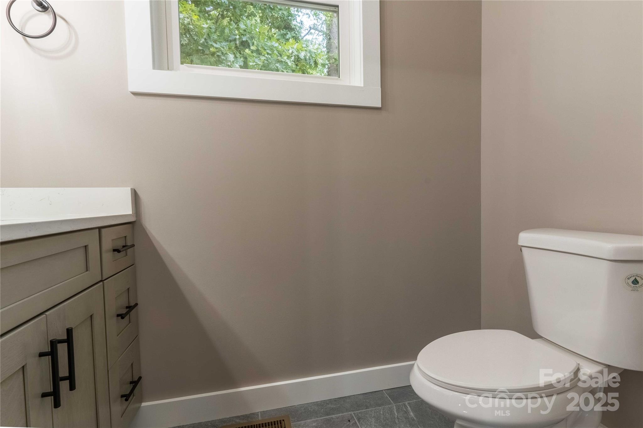 1715 Old Haywood Road Asheville NC 28806