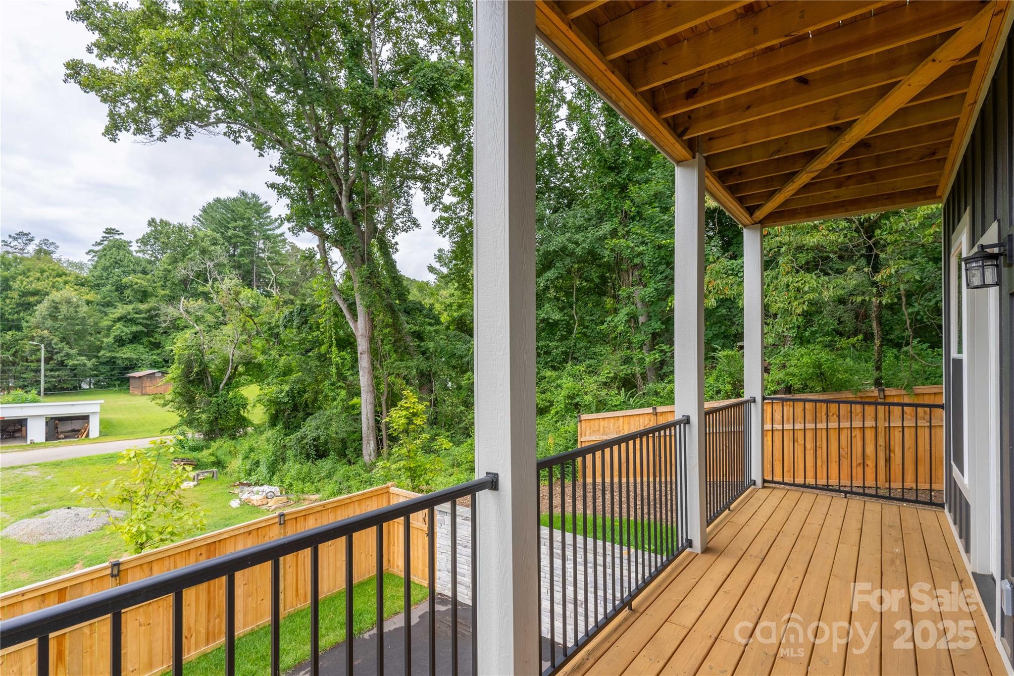 1715 Old Haywood Road Asheville NC 28806