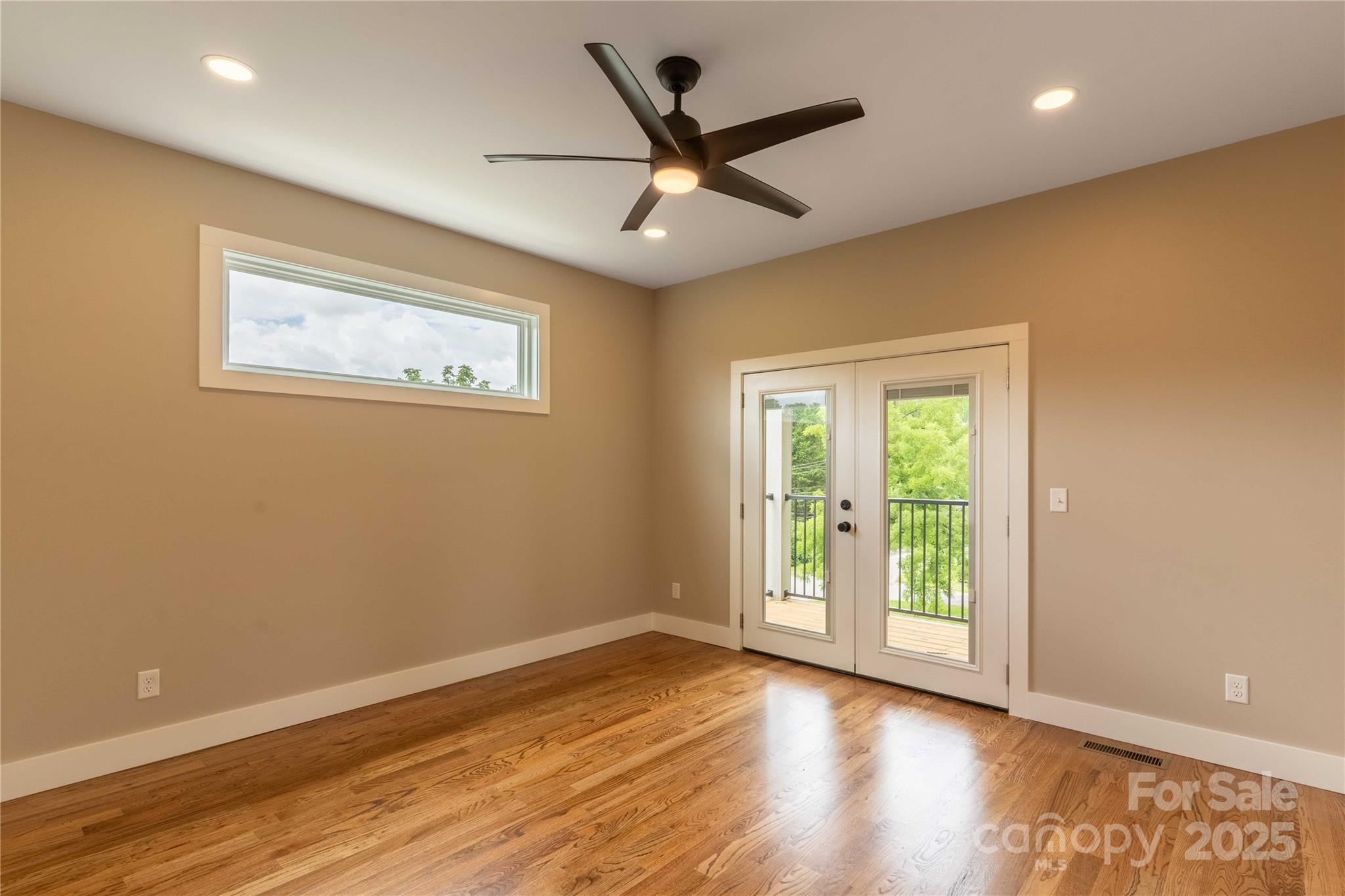 1715 Old Haywood Road Asheville NC 28806