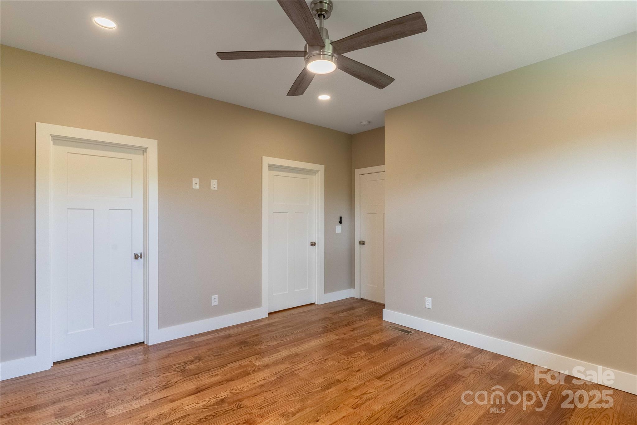 1715 Old Haywood Road Asheville NC 28806