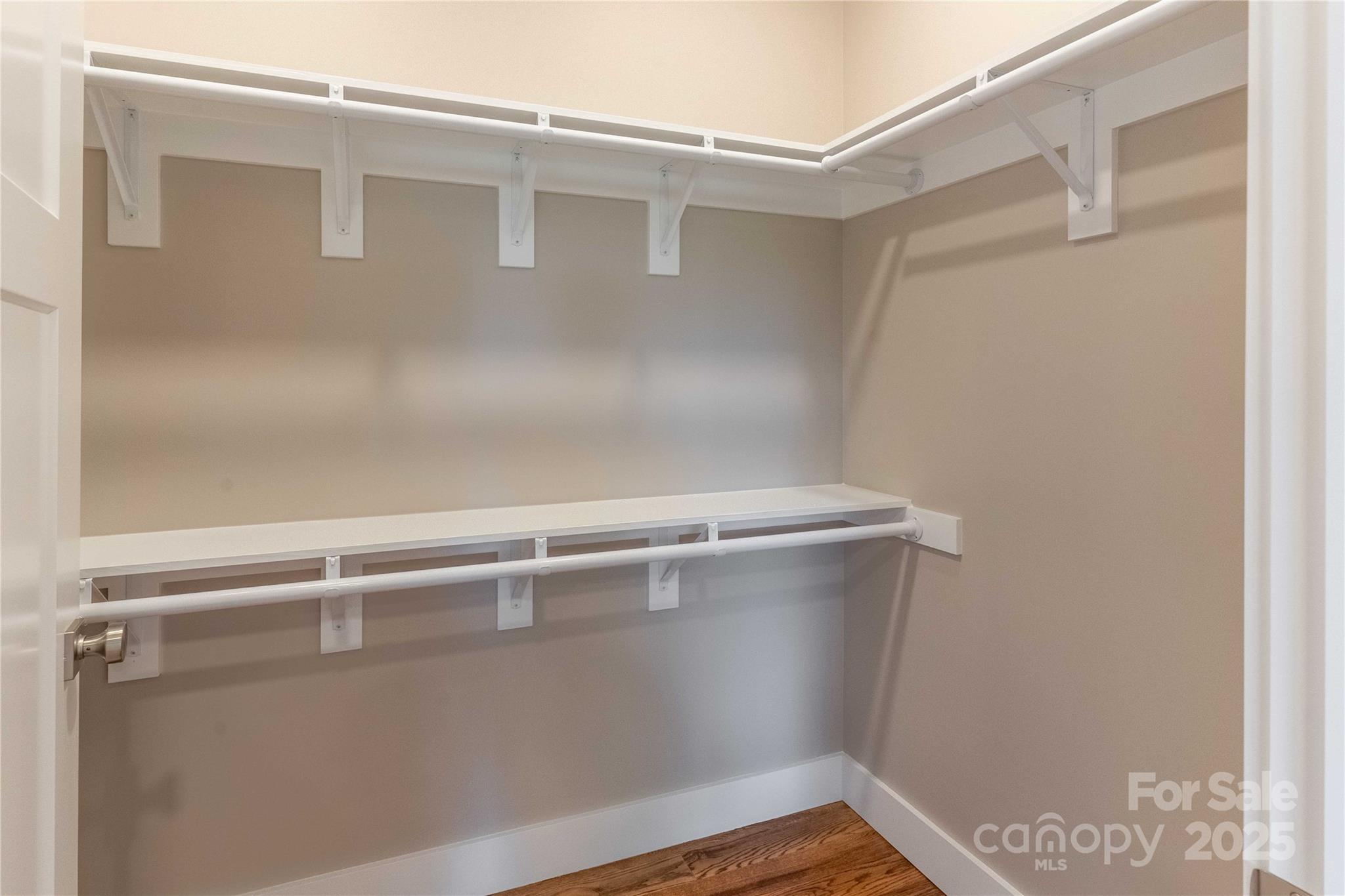 1715 Old Haywood Road Asheville NC 28806