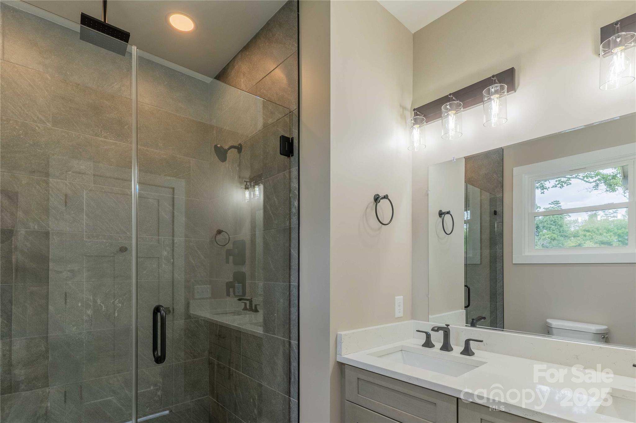 1715 Old Haywood Road Asheville NC 28806